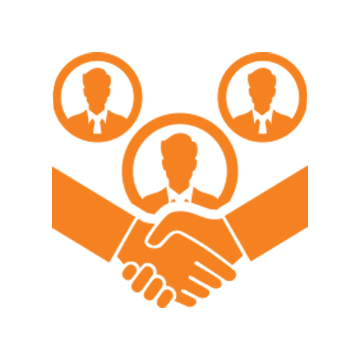 GMP Certify