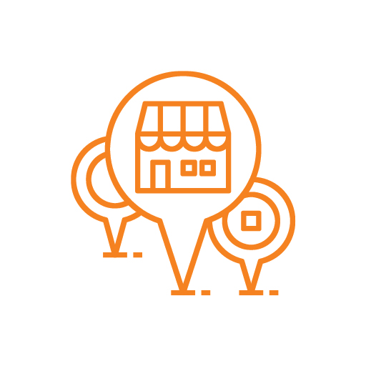 iso certify company