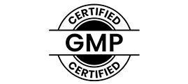 GMP Certify